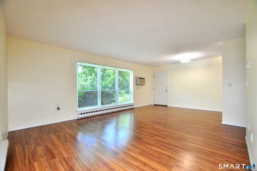 103 Wellington Drive #103, Farmington, CT 06032 - #3