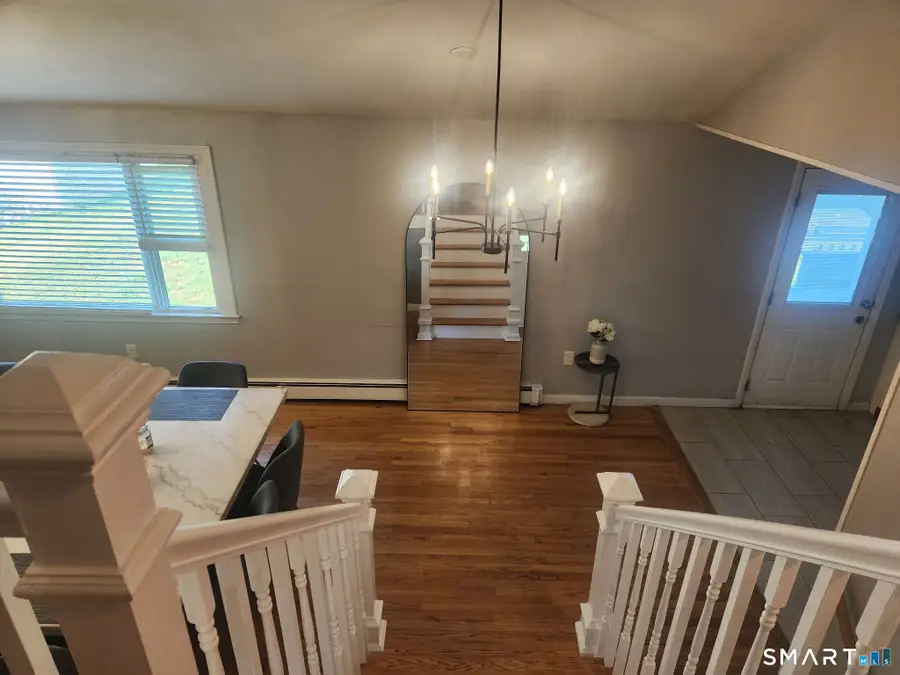 1841 Main Street, East Hartford, CT 06108 - #3