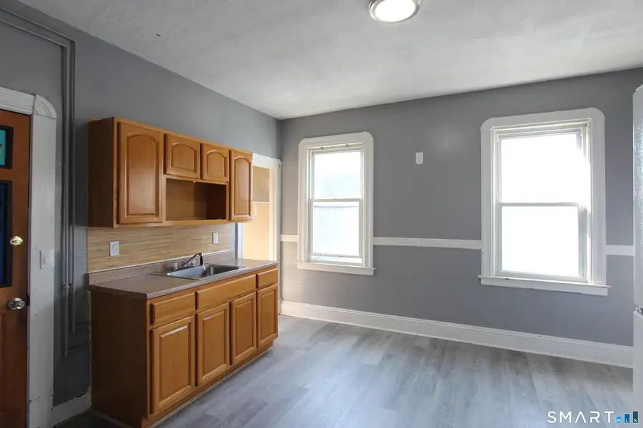 44-46 James Street, Hartford, CT 06106 - #2