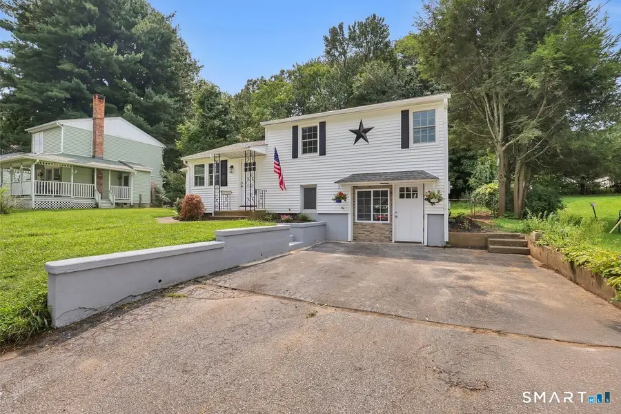 76 Jersey Street, Waterbury, CT 06706 - #2
