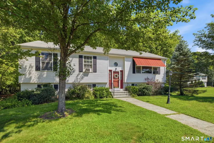 25 Samantha Lane, Madison, CT 06443 - #2
