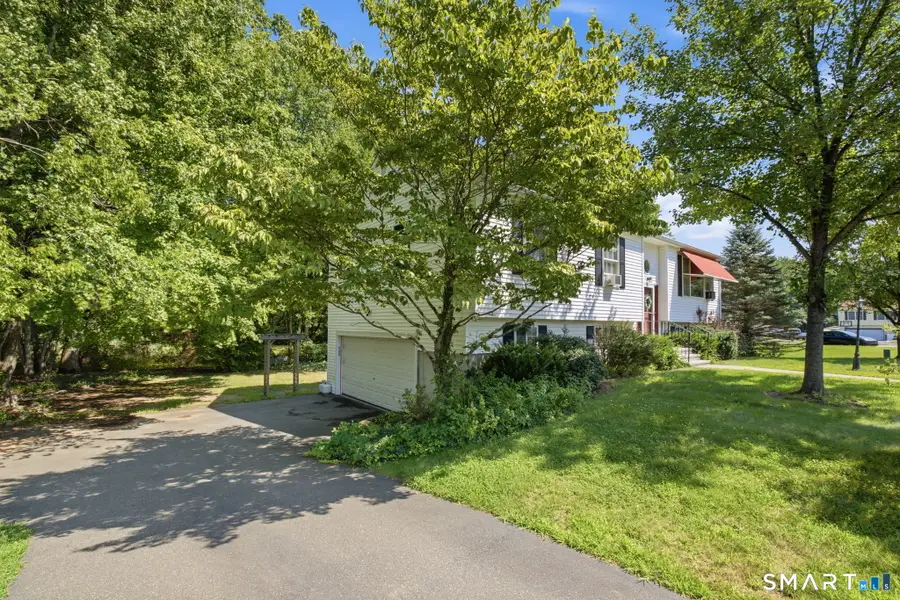 25 Samantha Lane, Madison, CT 06443 - #3