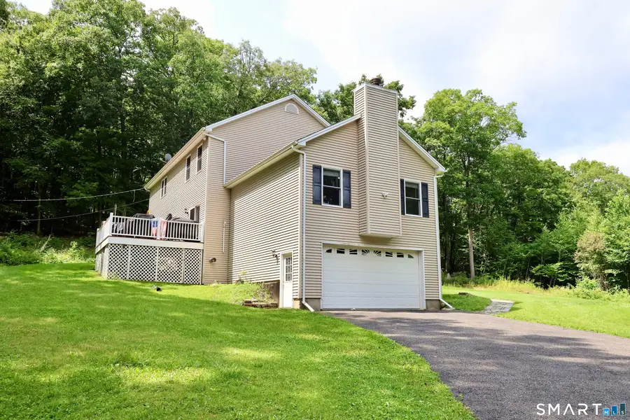 169 Indian Trail Road, New Milford, CT 06776 - #3