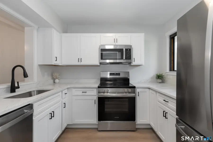 47 Woods Way #47, Woodbury, CT 06798 - #2