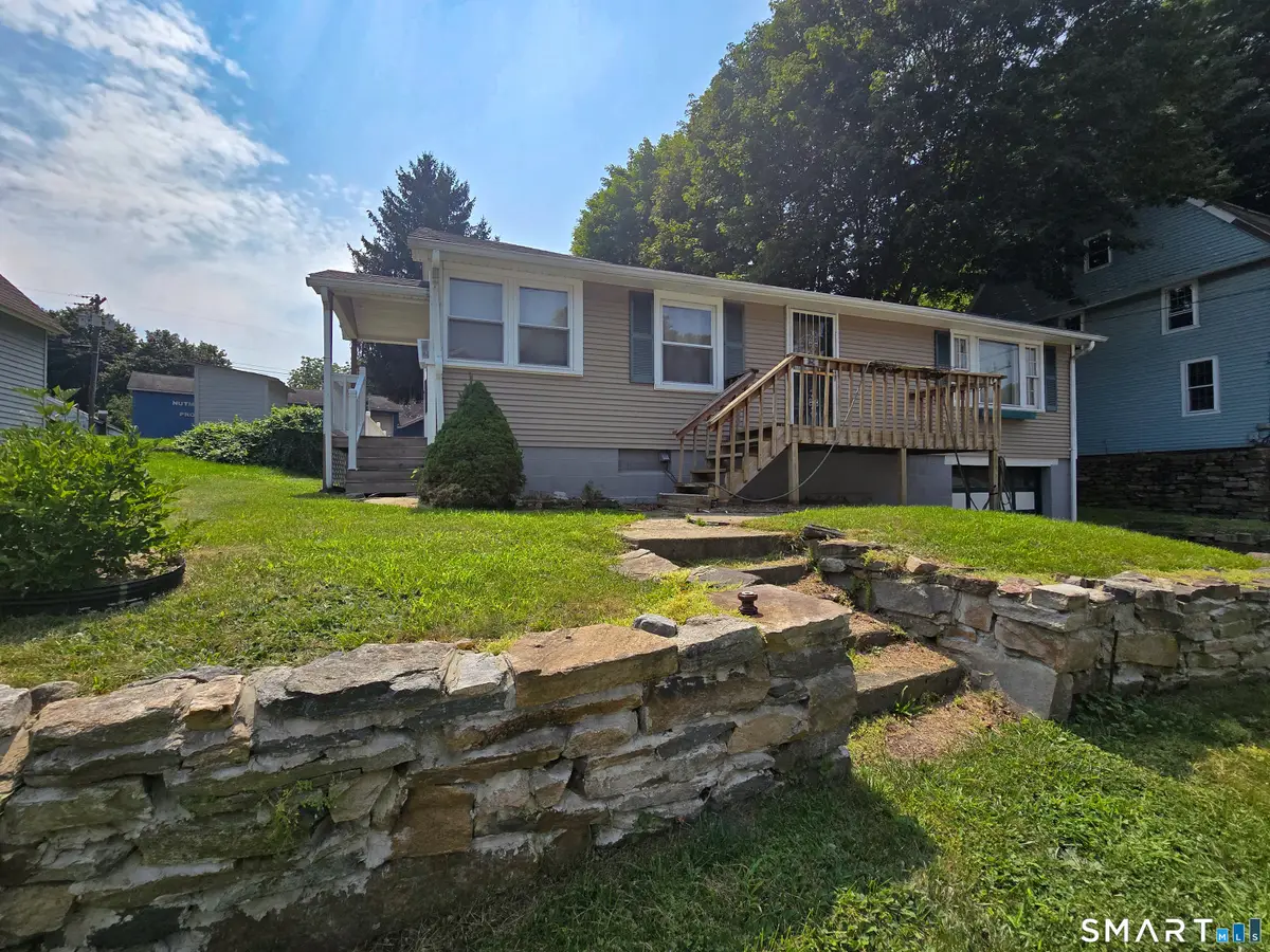 129 Route 2a, Preston, CT 06365 - #1