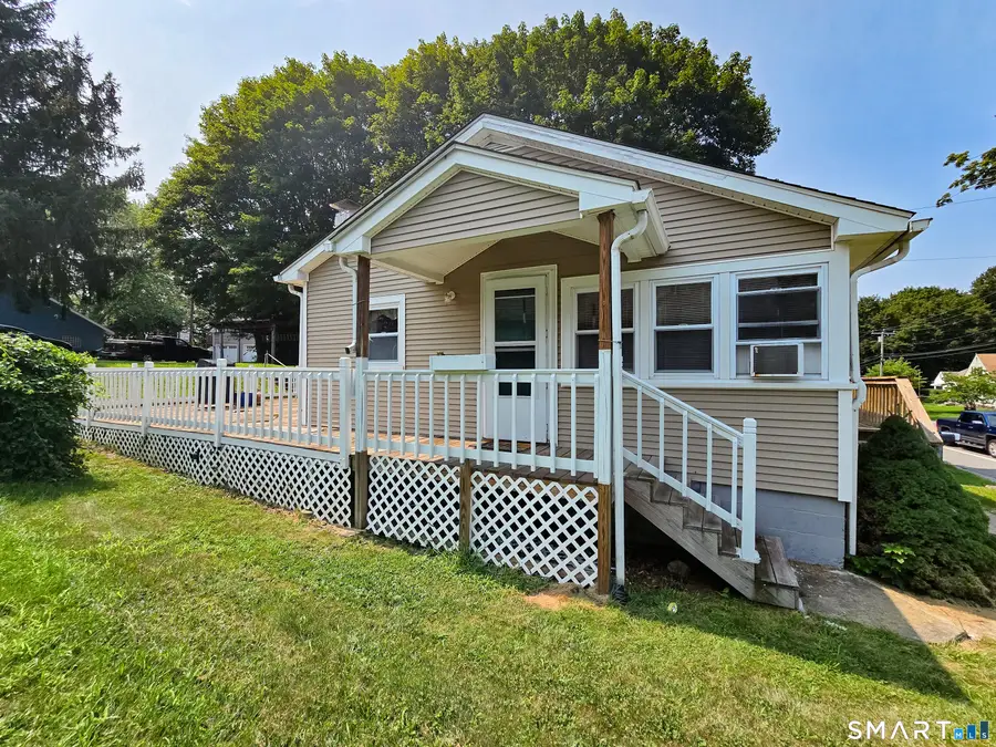 129 Route 2a, Preston, CT 06365 - #3