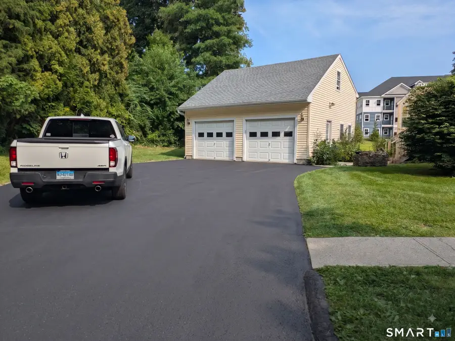 261 Coram Road, Shelton, CT 06484 - #2