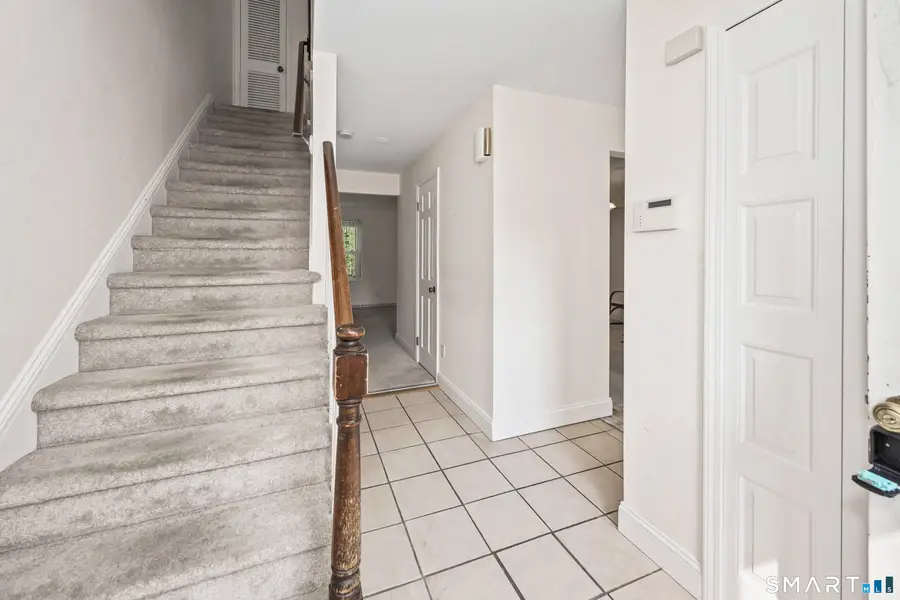 14 Tapping Reeve Village #14, Litchfield, CT 06759 - #3