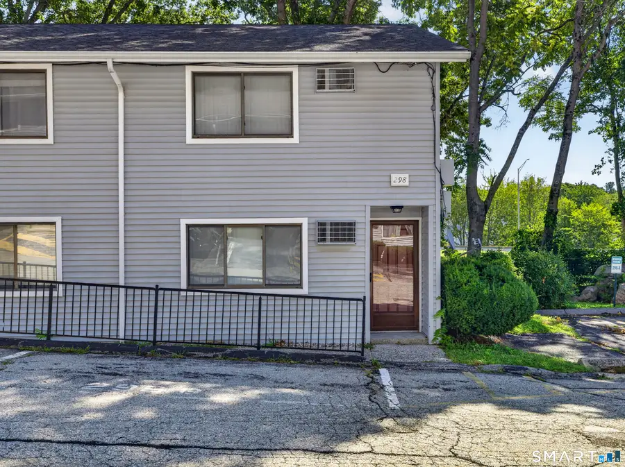 298 Meridian Street #A, Groton, CT 06340 - #2