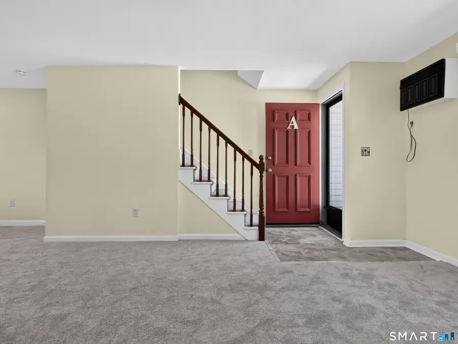 298 Meridian Street #A, Groton, CT 06340 - #3