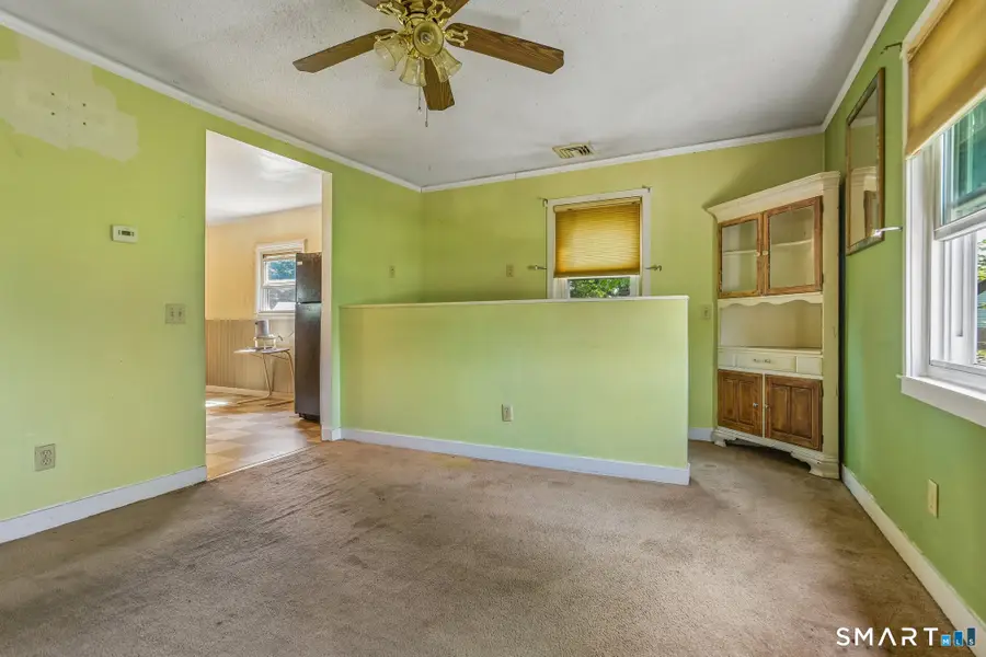 210 Midway Oval, Groton, CT 06340 - #3