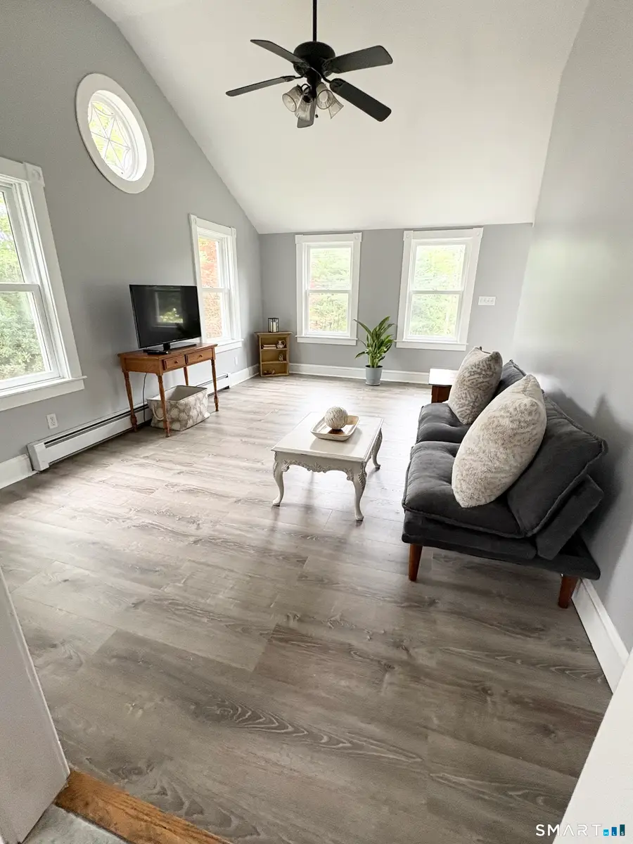 166 East Street, Stafford, CT 06076 - #2