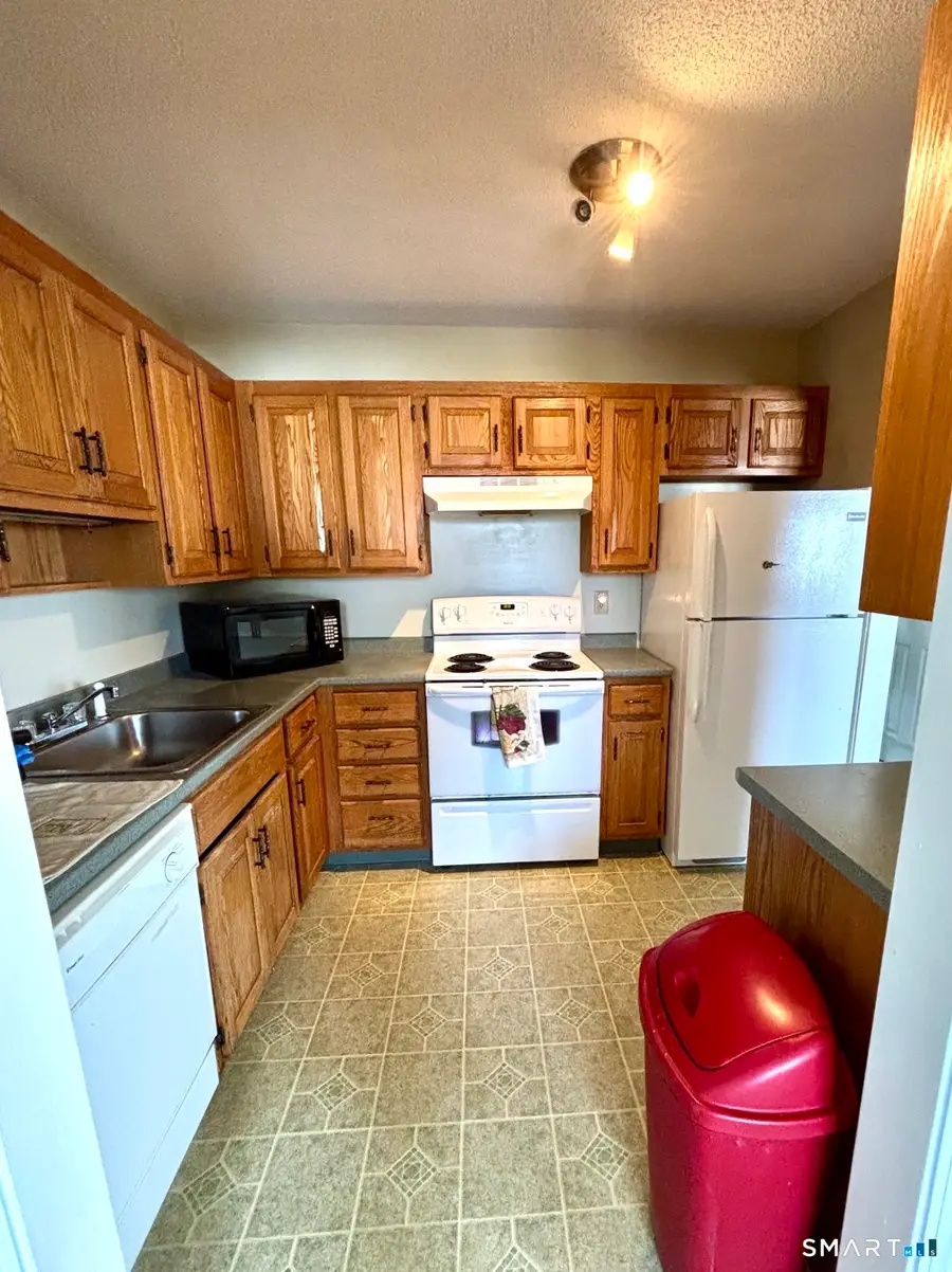 63 East Center Street #1B, Torrington, CT 06790 - #2