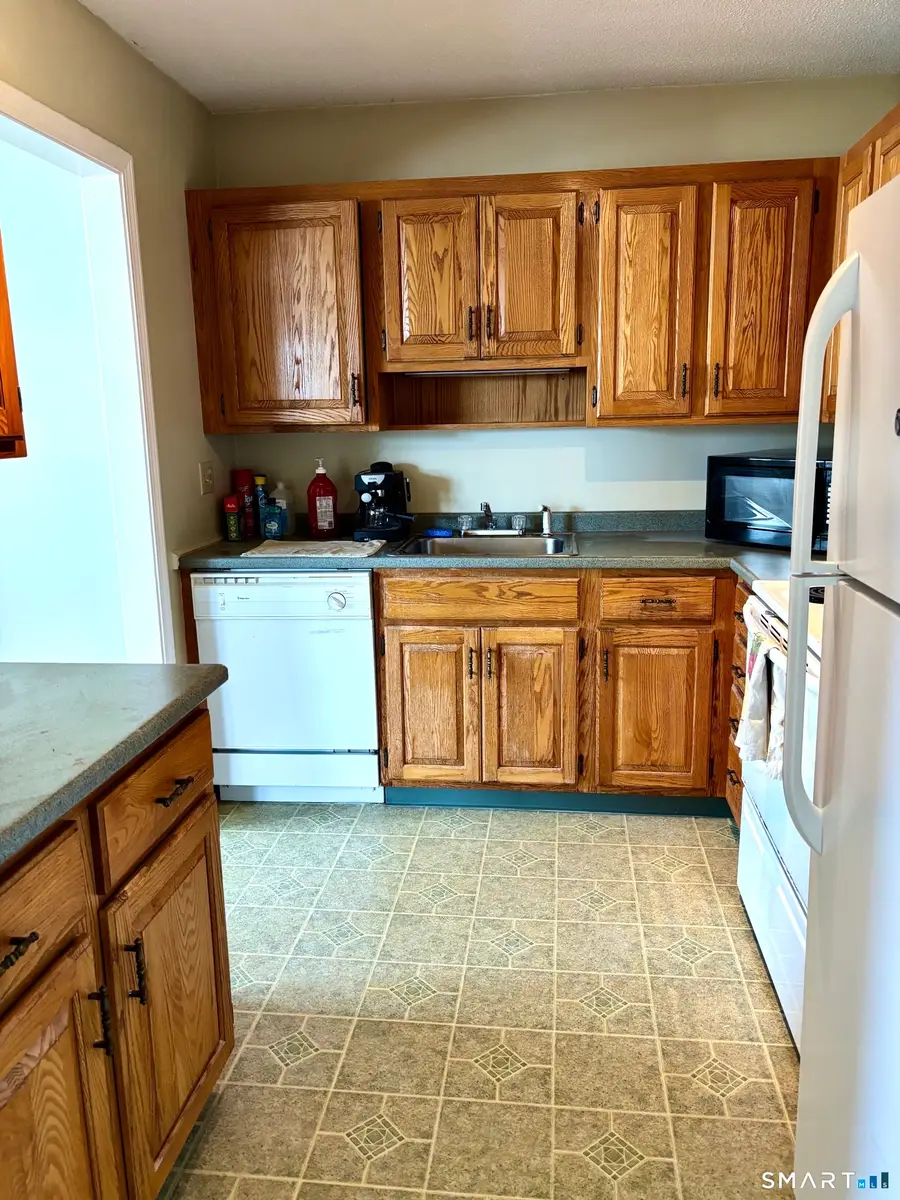63 East Center Street #1B, Torrington, CT 06790 - #3