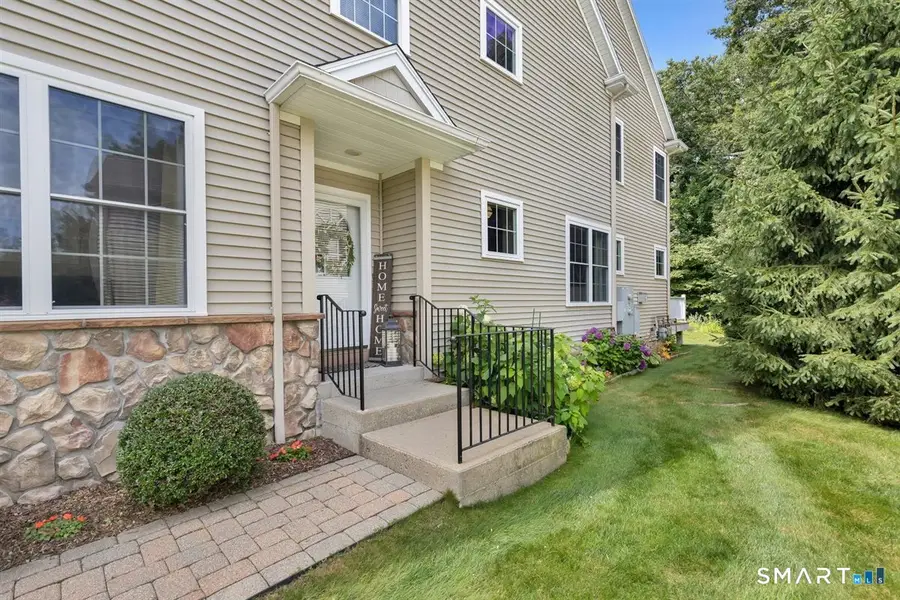 105 Turtlebrook Lane #105, Bristol, CT 06010 - #2