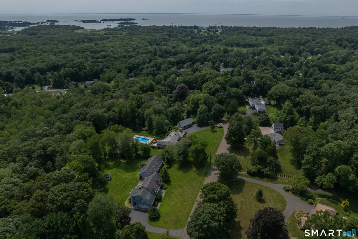 17 Whiting Farm Road, Branford, CT 06405 - #1