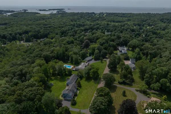 17 Whiting Farm Road, Branford, CT 06405