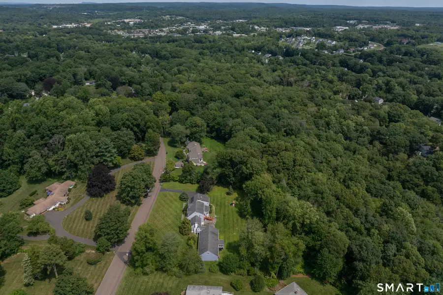 17 Whiting Farm Road, Branford, CT 06405 - #3