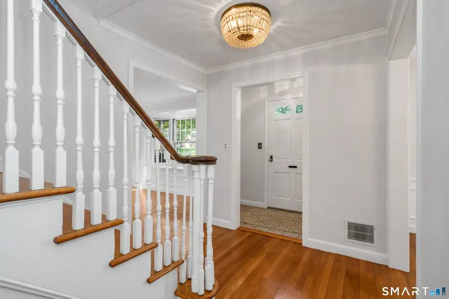 20 Staples Place, West Hartford, CT 06107 - #2