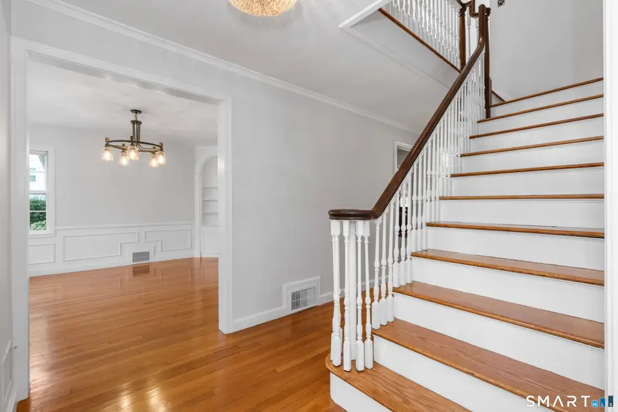 20 Staples Place, West Hartford, CT 06107 - #3