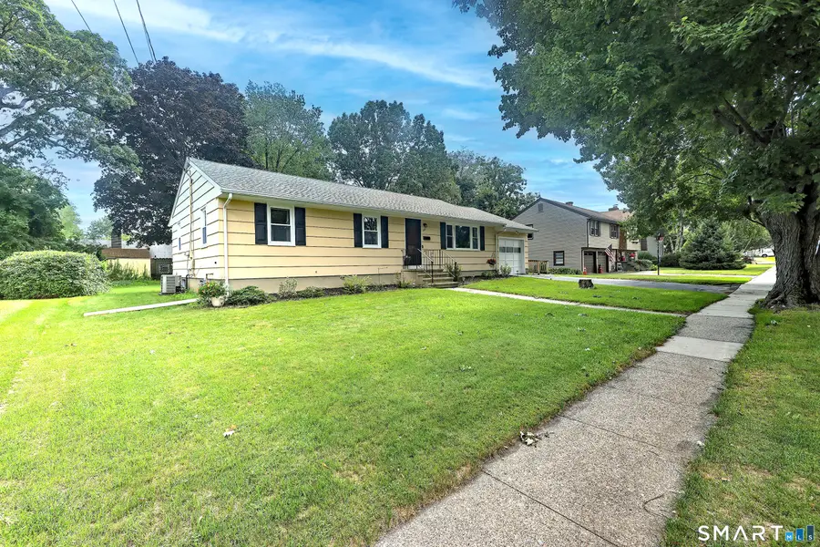 265 Arrowhead Place, Stratford, CT 06614 - #3