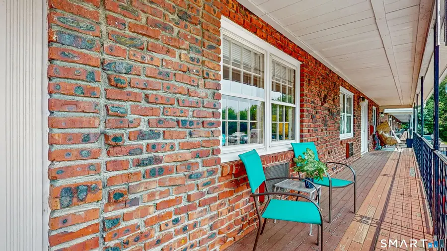 201 Regan Road #30A, Vernon, CT 06066 - #3