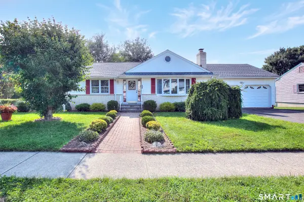 325 Emerald Place, Stratford, CT 06614