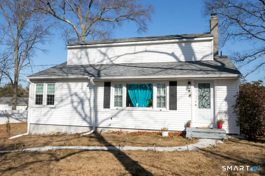 10 Beach Park Road, Clinton, CT 06413 - #2