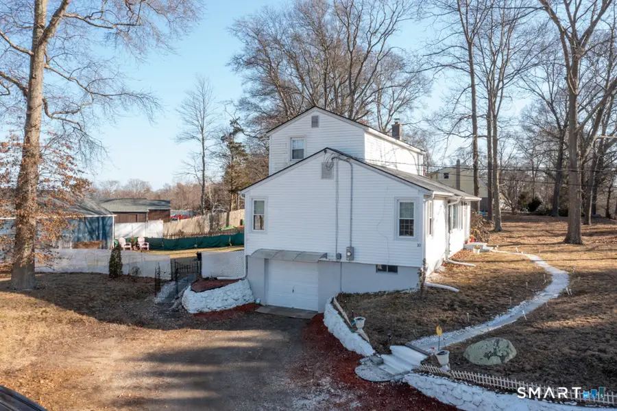 10 Beach Park Road, Clinton, CT 06413 - #3