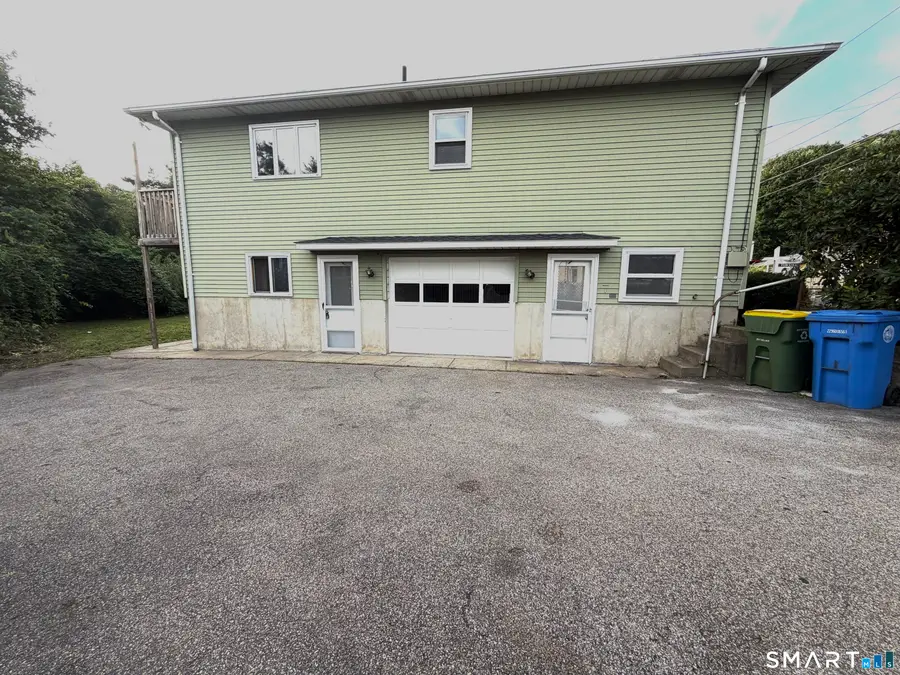 348 Oak Street, Waterbury, CT 06705 - #3