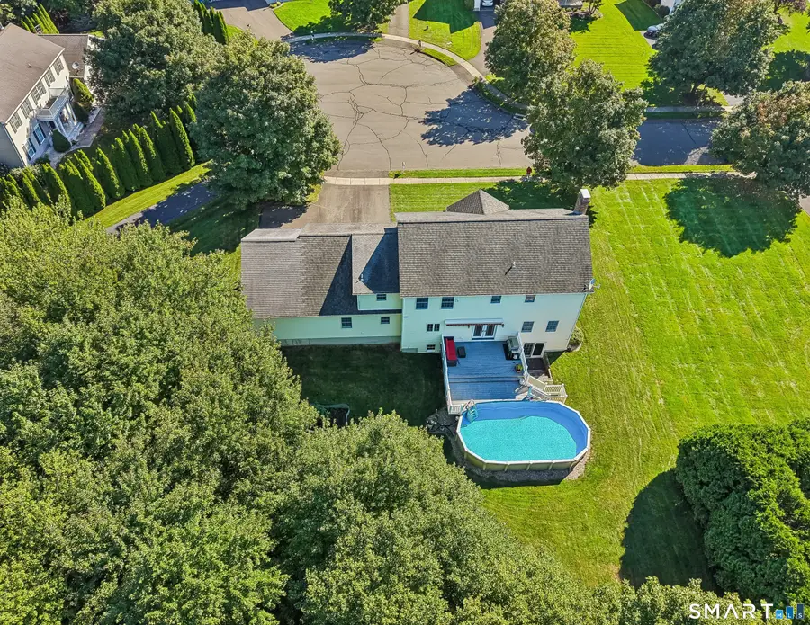 3 Dairy Lane, Cromwell, CT 06416 - #3