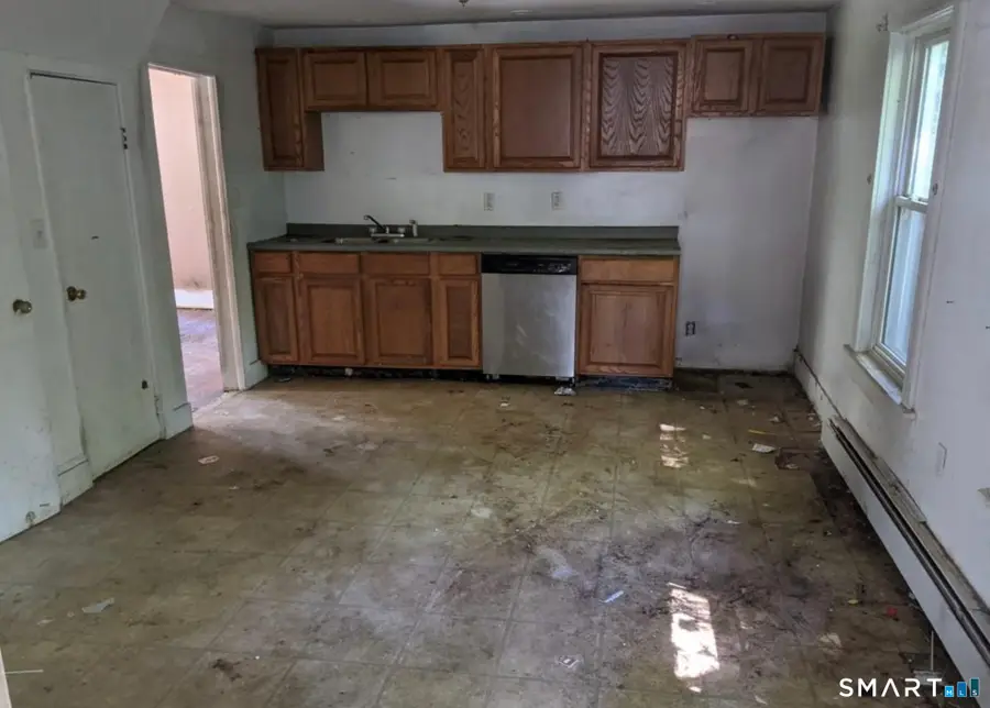 365 East Street, Stafford Springs, CT 06076 - #3