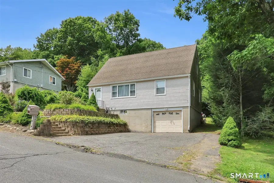 94 Gilman Street, Waterbury, CT 06704 - #2