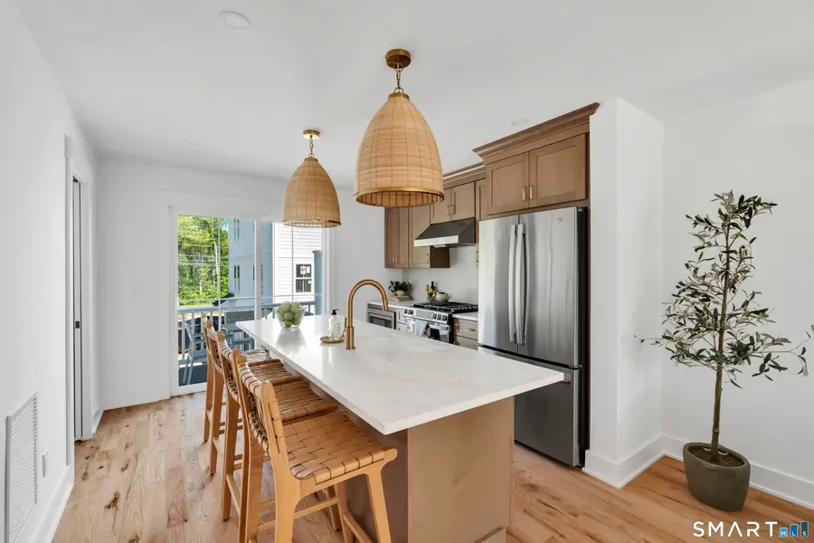843 North Street #M3, Milford, CT 06041 - #3
