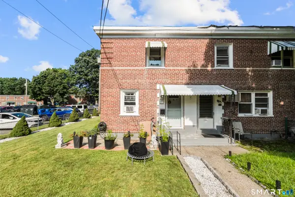 18 Court A, Bridgeport, CT 06610