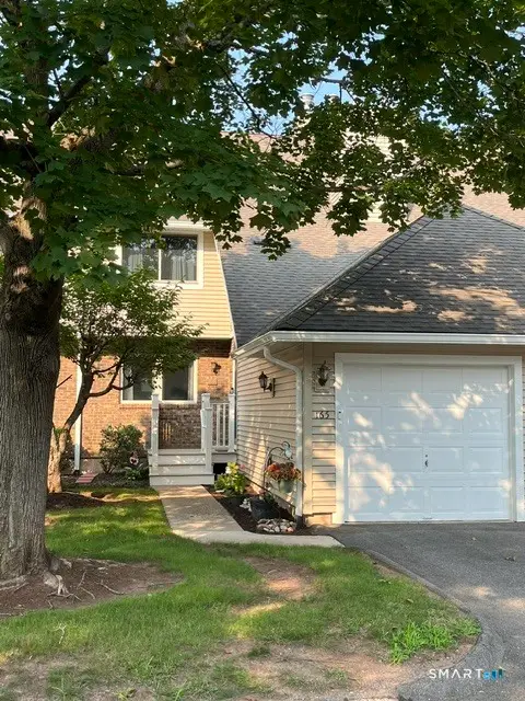 165 Foxboro Drive #165, Newington, CT 06111 - #1
