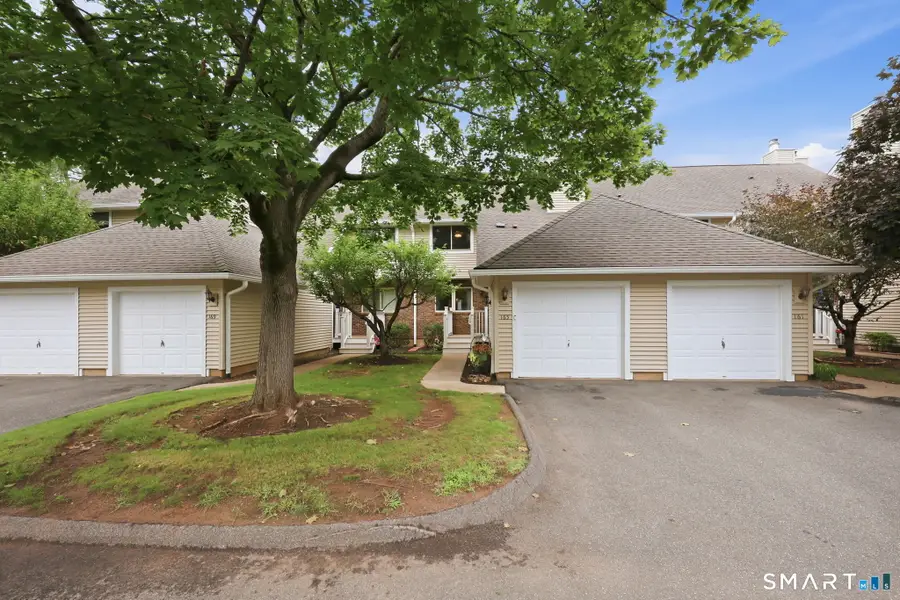165 Foxboro Drive #165, Newington, CT 06111 - #3