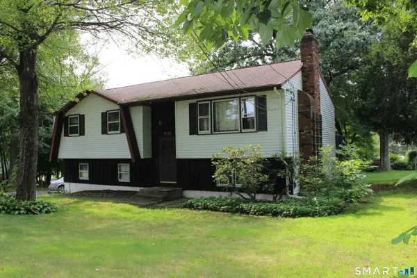 1111 Jerome Avenue, Bristol, CT 06010