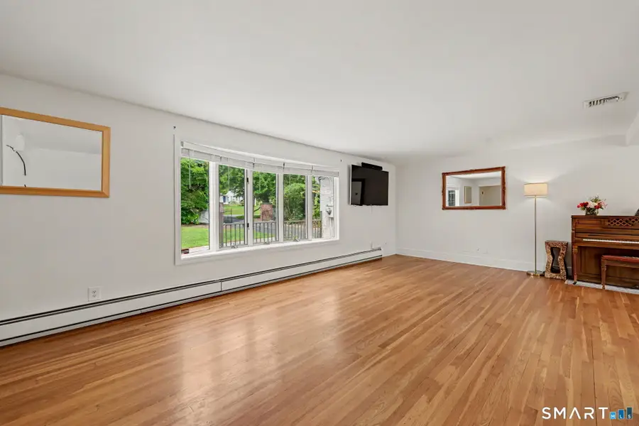 121 Parry Road, Stamford, CT 06907 - #3