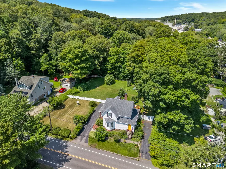 15 Gay Hill Road, Oxoboxo River, CT 06382 - #3