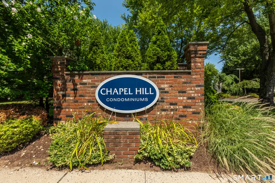 14 Saint Marc Circle #O (village O), South Windsor, CT 06074 - #3