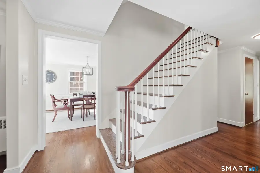 22 Proctor Drive, West Hartford, CT 06117 - #3