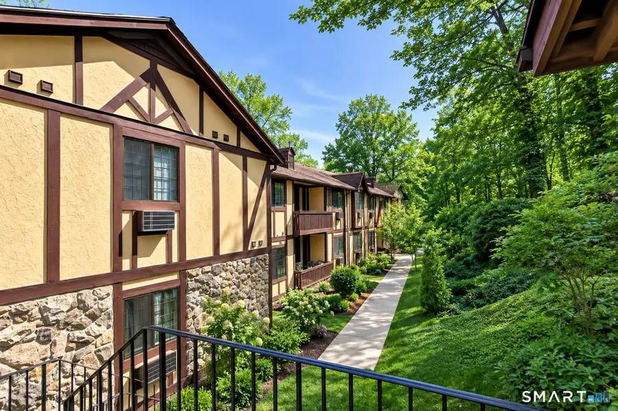 125 Warner Hill Road #64, Stratford, CT 06614 - #2