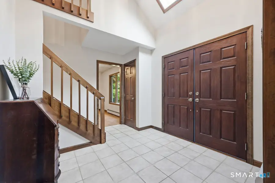 152 Slater Road, Tolland, CT 06084 - #2