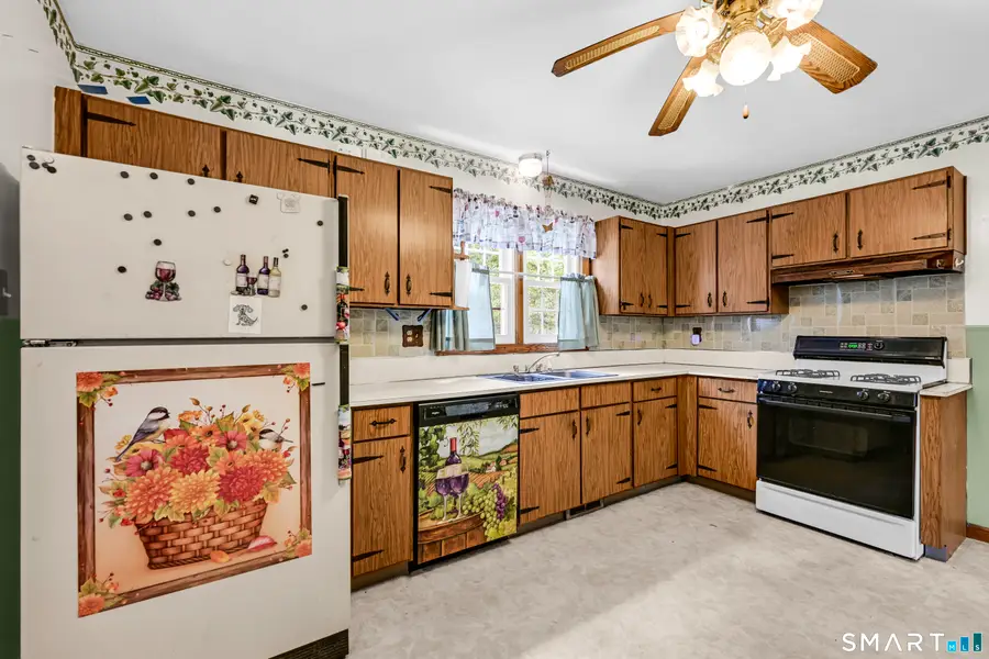 611 Jude Lane, Southington, CT 06489 - #2