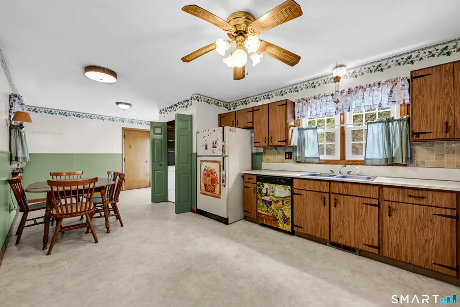 611 Jude Lane, Southington, CT 06489 - #3