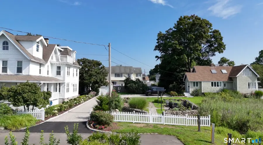 16 + 18 Burwell Street, Norwalk, CT 06854 - #2