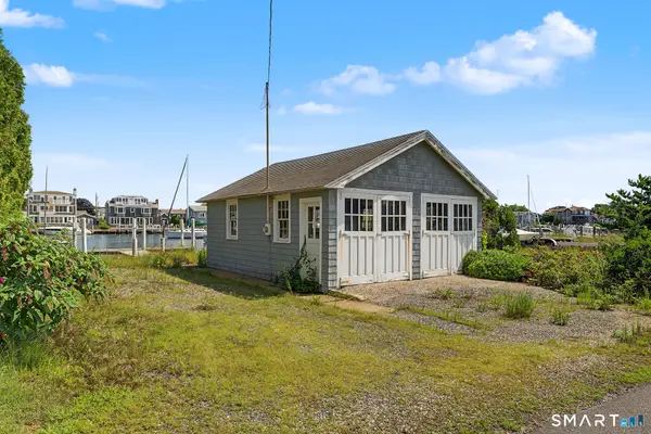338 West Shore Avenue, Groton, CT 06340