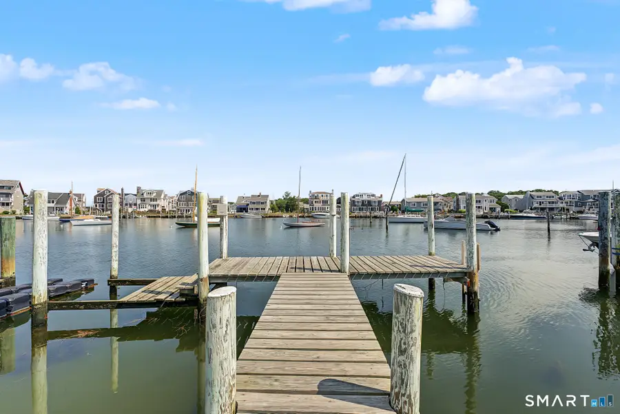 338 West Shore Avenue, Groton, CT 06340 - #2