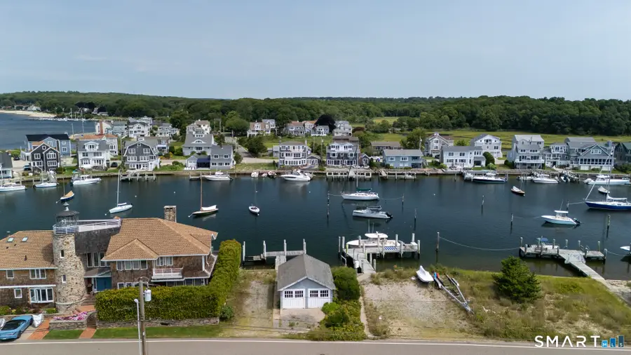 338 West Shore Avenue, Groton, CT 06340 - #3